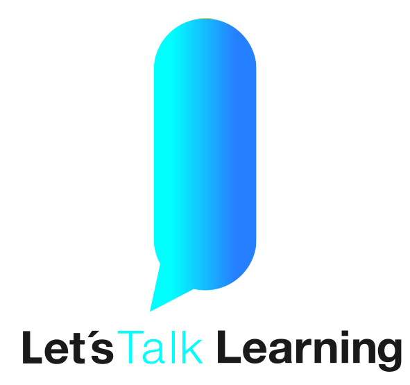 Lets talk learning